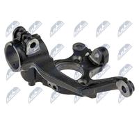 Nocca Adatto A per Audi A3 12 Skoda Octavia 13 SX / OE zu Vergl 55