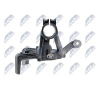 Nocca Adatto A per Audi A3 13 VW Golf VI (Kabriolet)/ VII 13 SX / OE Z