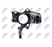 NTY ZZP-AU-013 Fusello