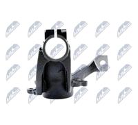 NTY ZZP-AU-012 Fusello