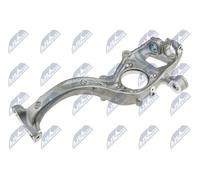 NTY ZZP-AU-033 Fusello