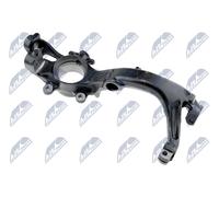 Nocca Adatto A per Audi A4 94-01, Audi A6 97 VW Passat 96 Destra / OE Per