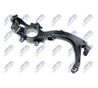 Nocca Adatto A per Audi A4 94-01, Audi A6 97 VW Passat 96 Destra / OE Z