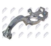 Nocca Adatto A per Audi A4 B8 07 A5 8T/8F 07 A6 C7 10 A8 D4 09