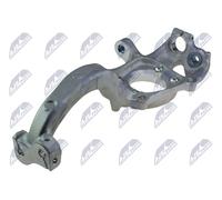 Nocca Adatto A per Audi A4 B8 07 A5 8T/8F 07 A6 C7 10 A8 D4 09 Q5