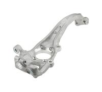 Nocca Adatto A per Audi A4 B8 07 A5 8T3/8F7/8TA 07 Q5 8RB 08 Destra