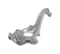 NTY ZZP-AU-034 Fusello