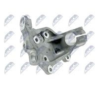 NTY Nocca anteriore destra per BMW Serie 1 (2006), 3 (2004), Z4 (2009) – Nuovo