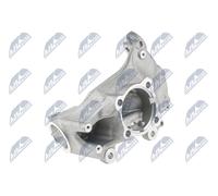 NTY Nocca sospensione anteriore destra per BMW 3 F30/F31/F34 – OE 31216792288