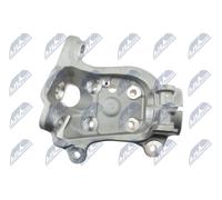 NTY ZZP-BM-009 Fusello