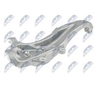 Nocca Adatto A per BMW 5 F10/F11, 6 F06/F12/F13/ SX / OE zu Vergl 5942