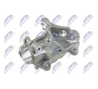 Nocca Adatto A per BMW 7 (E65, E66, E67) 01-10 / SX / OE zu Vergl 31216