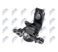 Nocca Adatto A per BMW X3 E83 03 SX / OE zu Vergl 31216787679, 31216