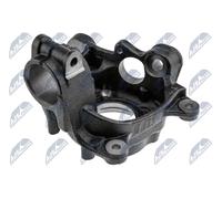 Nocca Adatto A per BMW X3 F25 10 X4 F26 13 SX / OE zu Vergl 312134