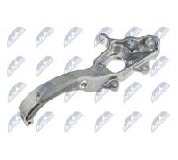 NTY ZZP-BM-006 Fusello