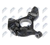 Nocca Adatto A per Cadillac Escalade 08 Chervolet Tahoe 09 Silverado