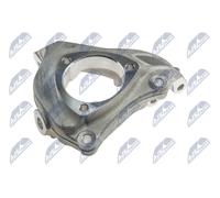 Nocca Adatto A per Chevrolet Captiva 12 Destra / OE zu Vergl BSP25339