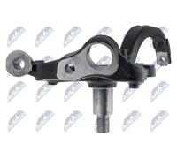 NTY ZZP-CH-021 Fusello