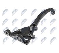 Nocca Adatto A per Chrysler 300 18 Dodge Caricabatterie 18 Challenger 18 Re