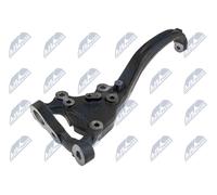 Nocca Adatto A per Chrysler 300 18 Dodge Caricabatterie 18 Challenger 18 Sx.