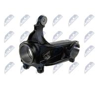 Nocca Adatto A per Citroen C2 03 C3 02 Peugeot 208 12 Destra/OE