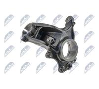 Nocca Adatto A per Citroen C2 03 C3 02 Peugeot 208 12 SX / OE Per V