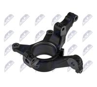 NTY ZZP-PE-011 Fusello