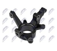 Nocca Adatto A per Citroen Jumpy, Fiat Scudo, Peugeot Expert, Tepee Esperto