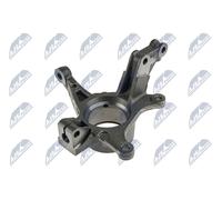 Nocca Adatto A per Dacia Dokker 1.2 Tce (KEM0, Keay )/ 115 ( Feay )/ 1