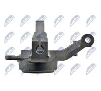 NTY ZZP-RE-013 Fusello