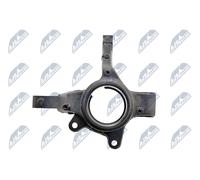 NTY ZZP-RE-012 Fusello