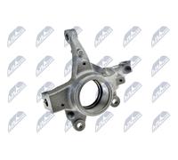 Nocca Adatto A per Dacia Logan 12 Sandero 12 Destra / OE zu Vergl 400