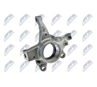 Nocca Adatto A per Dacia Logan 12 Sandero 12 Destra / OE zu Vergl 400