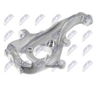 Nocca Adatto A per Dodge RAM 1500 19- 2WD / Destra / OE zu Vergl Destra Per