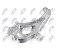 Nocca Adatto A per Dodge RAM 1500 19- 2WD / SX / OE zu Vergl SX per