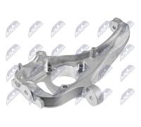 Nocca Adatto A per Dodge RAM 1500 19- 4WD / Destra / OE zu Vergl Destra Per