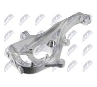 Nocca Adatto A per Dodge RAM 1500 19- 4WD / SX / OE zu Vergl SX per