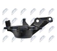 Nocca Adatto A per Fiat Doblo 01 SX / OE zu Vergl 15983, FT13536