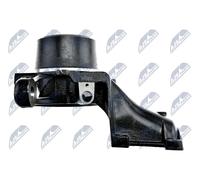 Nocca Adatto A per Fiat Ducato 02 Citroen Jumper 02 Peugeot Boxer