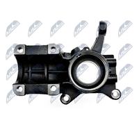 Nocca Adatto A per Fiat Ducato 02 Peugeot Boxer 01 Citroen Jumper 02