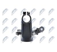 NTY ZZP-FT-000 Fusello