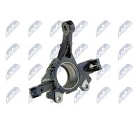 Nocca Adatto A per Fiat Qubo 08 Linea 07 Fiorino 07 Citroen Nemo