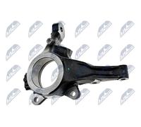 Nocca Adatto A per Fiat Scudo 96 Citroen Jumpy 94 Peugeot Expert