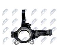 Nocca Adatto A per Fiat Scudo 96 Citroen Jumpy 94 Peugeot Expert