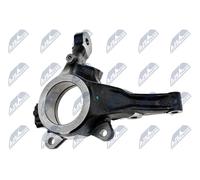 Nocca Adatto A per Fiat Scudo 96 Citroen Jumpy 94 Peugeot Expert 94