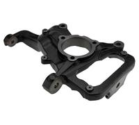 Nocca Adatto A per Ford Explorer 06 Mercury Mountaineer 06 SX / OE Z