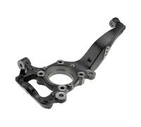 Razzo asse, sospensione ruota destra per FORD | AL3Z3K185B