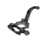 NTY ZZP-FR-034 Fusello