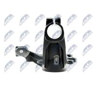 Nocca Adatto A per Ford Focus III 10 Destra / OE zu Vergl BSG30-330-013