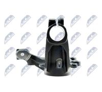 Nocca Adatto A per Ford Focus III 10 Destra / OE zu Vergl BSG30-330-013